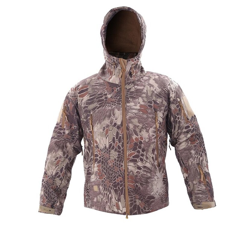 Hard Hat Manufacturer - ANSI Z89.1 Ventilated Safety Helmet