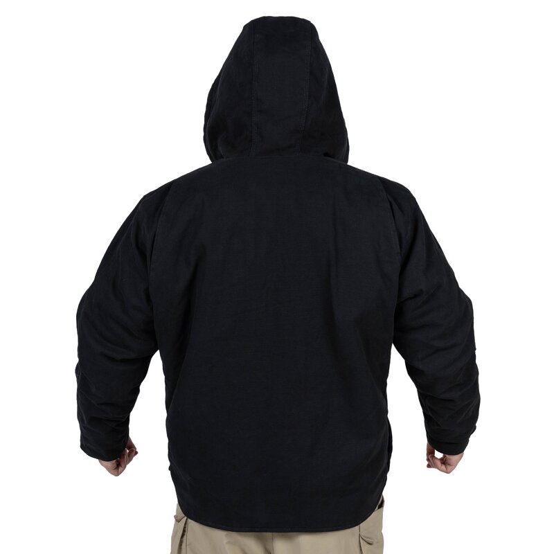 Fishing Shirt Factory - OEM ODM Custom Logo Printed