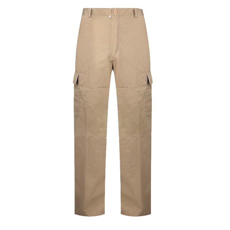 Winter Jacket Manufacturer - 360GSM Waterproof Casual