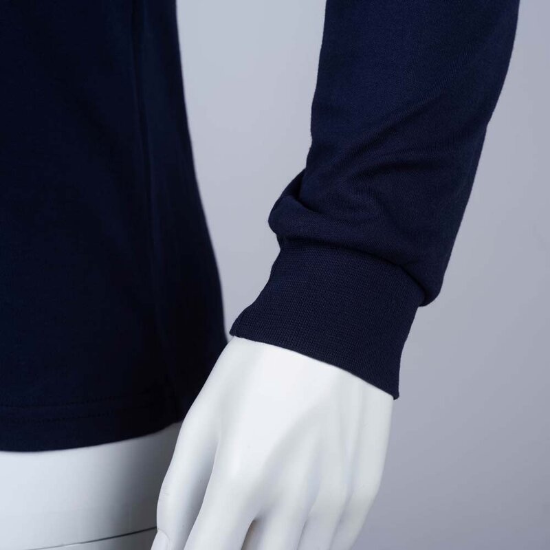 FR Coverall Manufacturer - NFPA Compliant 99% Cotton