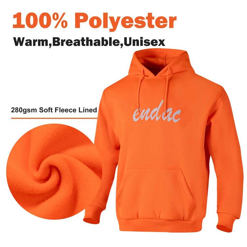 Camouflage Jacket Manufacturer - Shark Skin Softshell Winter