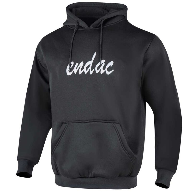 Rain Jacket Factory - 75D Twill Breathable Windbreaker