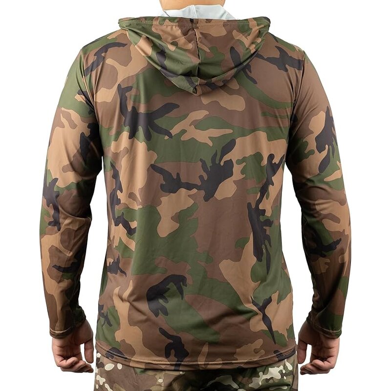 Hard Hat Manufacturer - ANSI Standard ABS HDPE Helmet