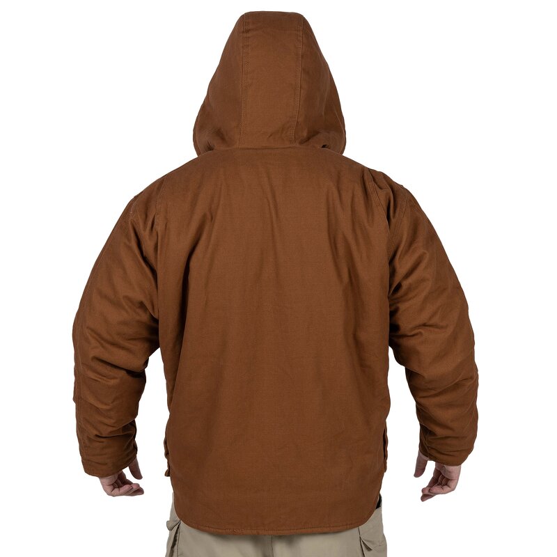 Hunting Shirt Manufacturer - Custom Logo Digital Printed