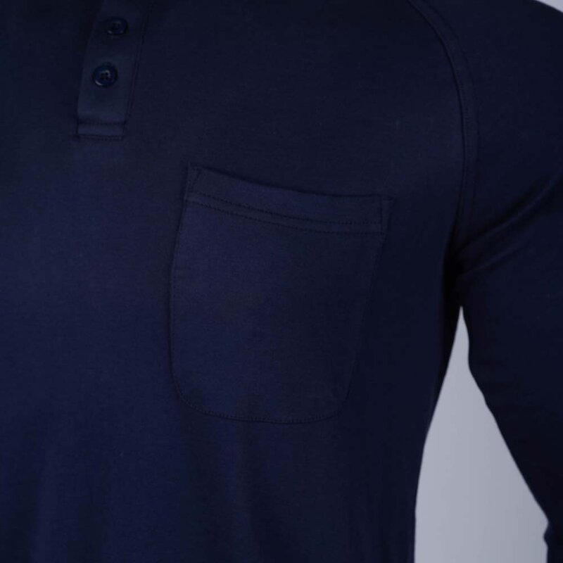 FR Coverall Manufacturer - NFPA Compliant 99% Cotton