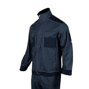 FR Clothing Manufacturer - Custom Hi Vis Flame Retardant