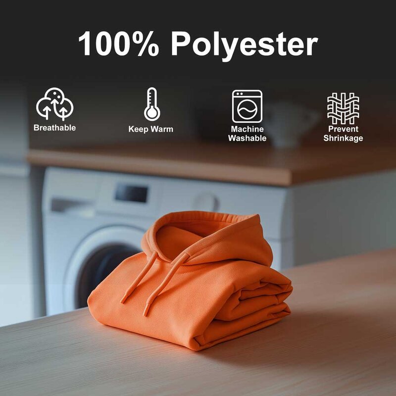 Camouflage Jacket Manufacturer - Shark Skin Softshell Winter