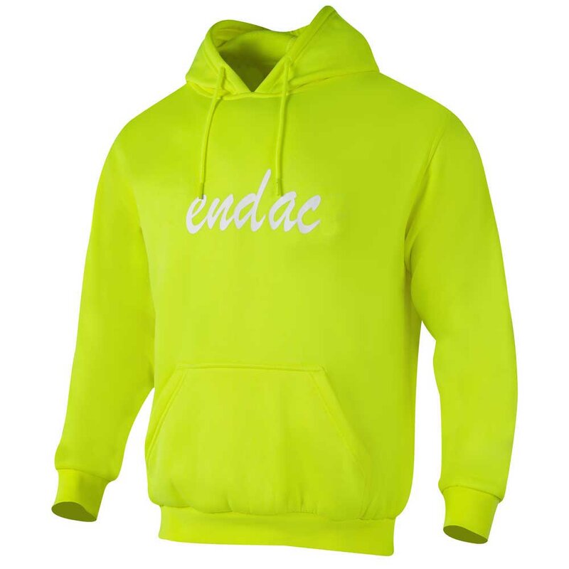 Tactical Jacket Factory - Men's Camouflage Soft Shell