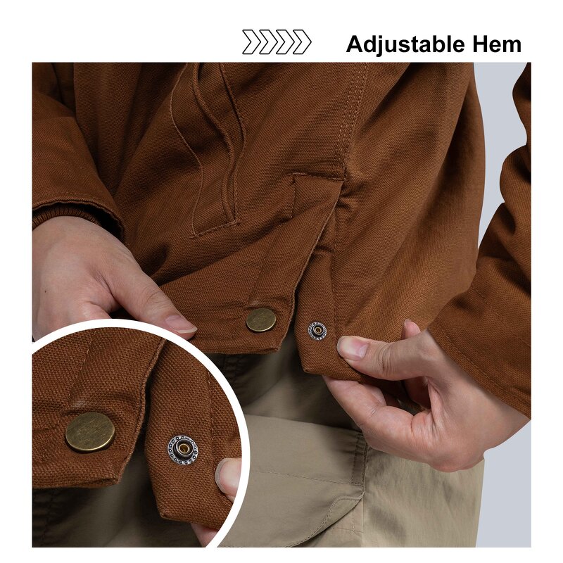 Hunting Shirt Manufacturer - Custom Logo Digital Printed