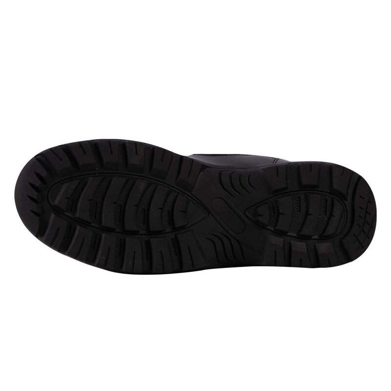 Women's Safety Shoes Factory - Customized Steel Toe Boots