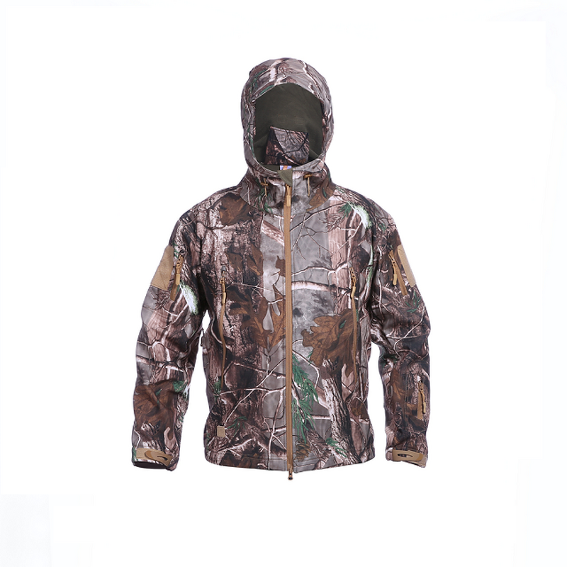 Hard Hat Manufacturer - ANSI Z89.1 Ventilated Safety Helmet