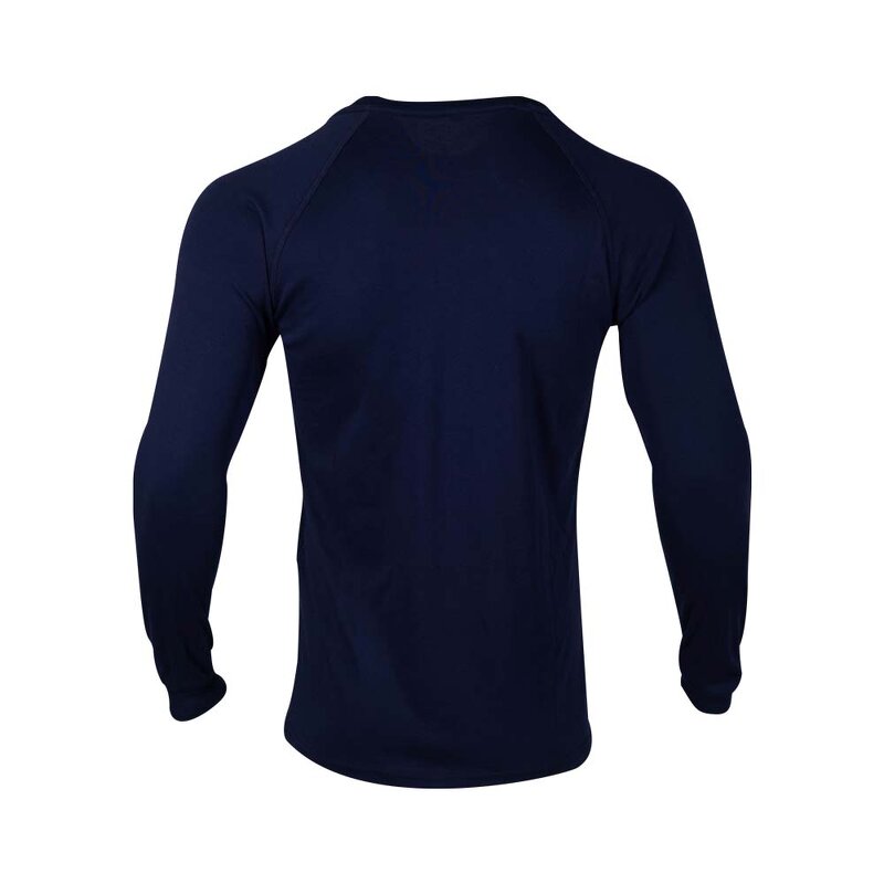 FR Coverall Manufacturer - NFPA Compliant 99% Cotton