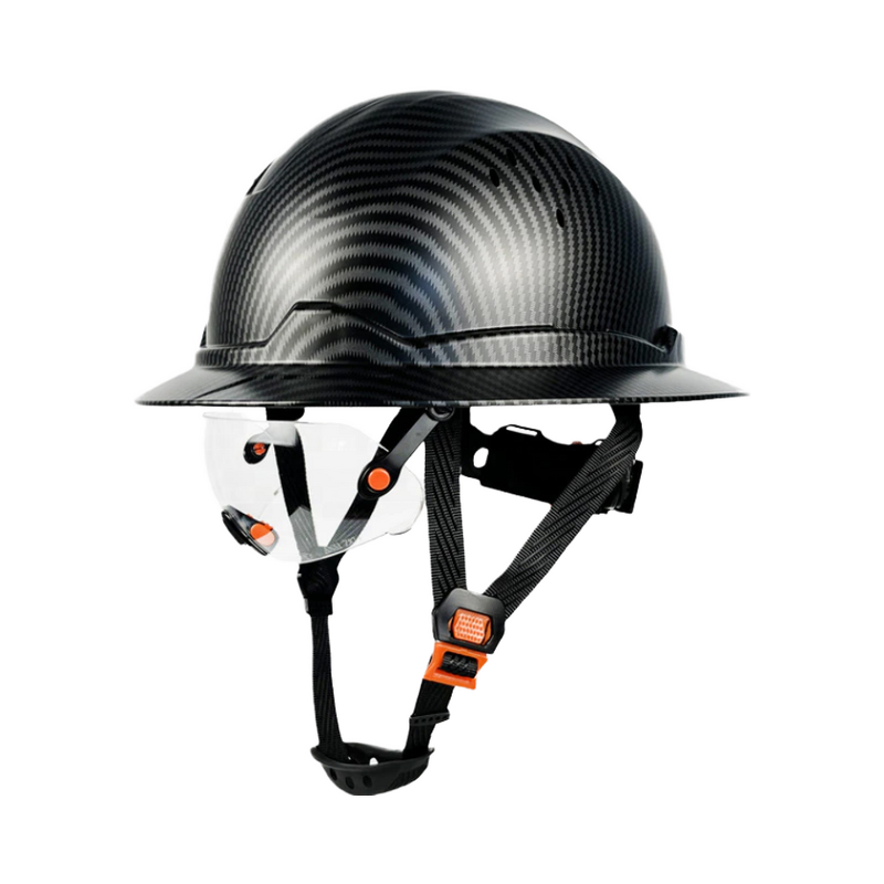 Camouflage Shirt Factory - Unisex Tactical Hunting Print