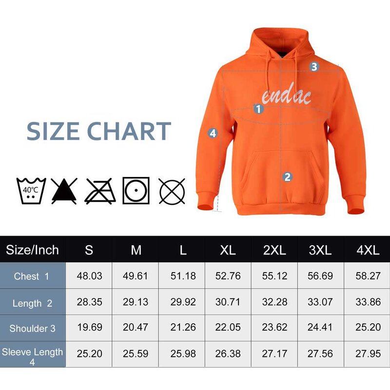 Camouflage Jacket Manufacturer - Shark Skin Softshell Winter