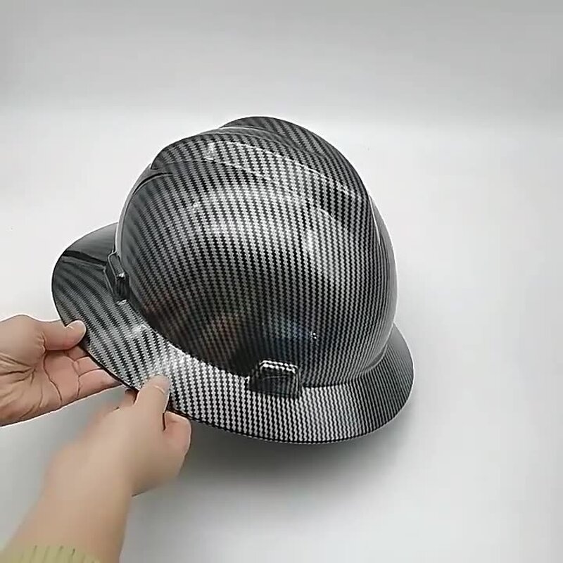 Work Gloves Supplier - Industrial Safety Gloves Wholesale