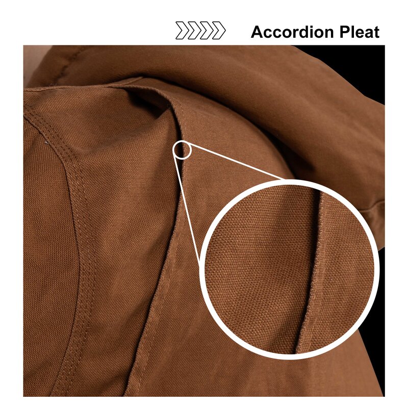 Hunting Shirt Manufacturer - Custom Logo Digital Printed