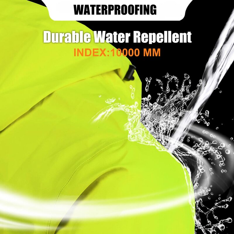 Pullover Hoodie Manufacturer - Men's 280G Moisture Wicking