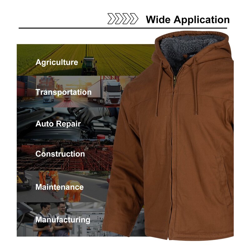 Hunting Shirt Manufacturer - Custom Logo Digital Printed