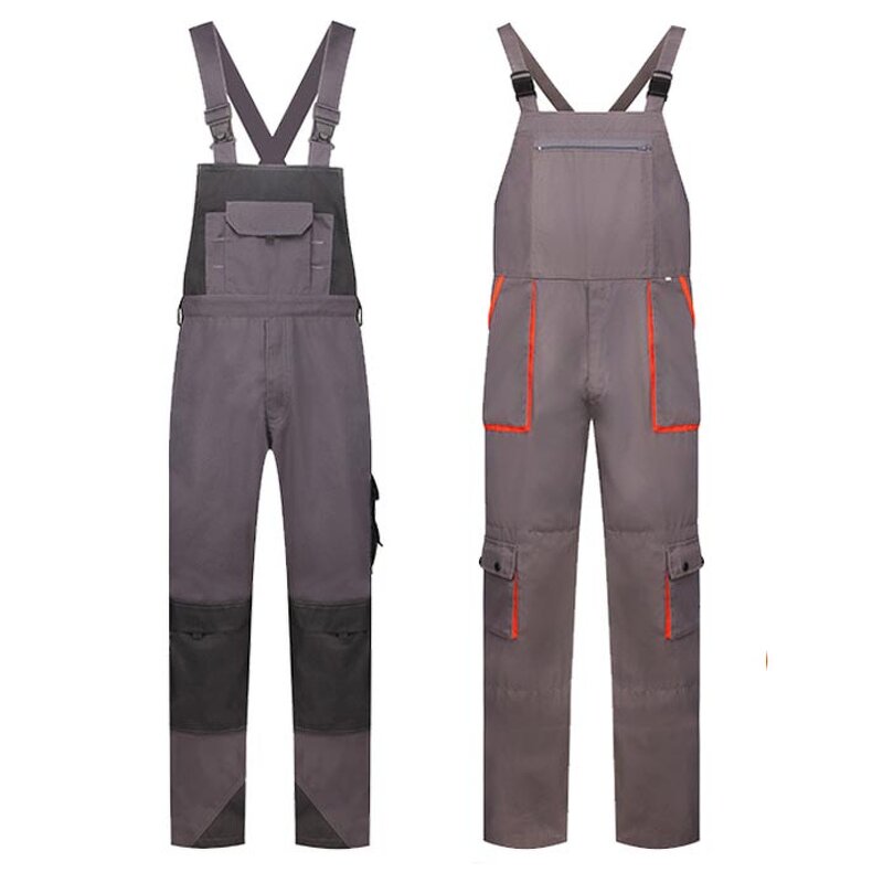 Winter Jacket Manufacturer - 360GSM Waterproof Casual