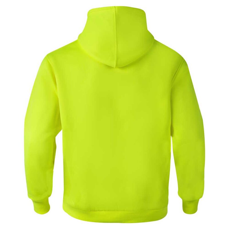 Tactical Jacket Factory - Men's Camouflage Soft Shell