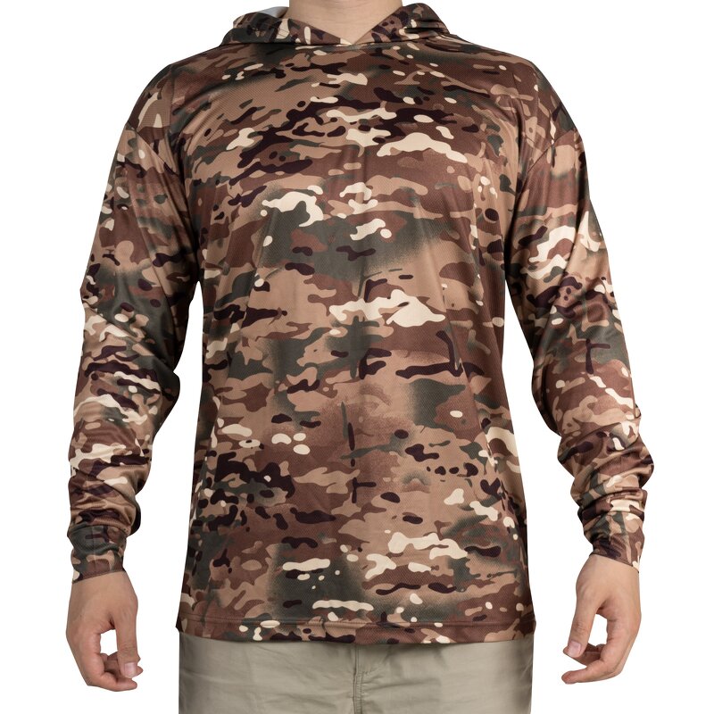 Neon Shirt Factory - Hot Selling Fluorescent Custom Logo