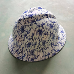 Work Jacket Manufacturer - Class 3 Full Zip Hi Vis