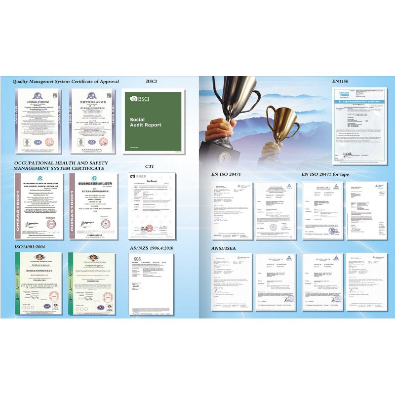 Work Boots Manufacturer - Men's Puncture-Resistant Steel Toe