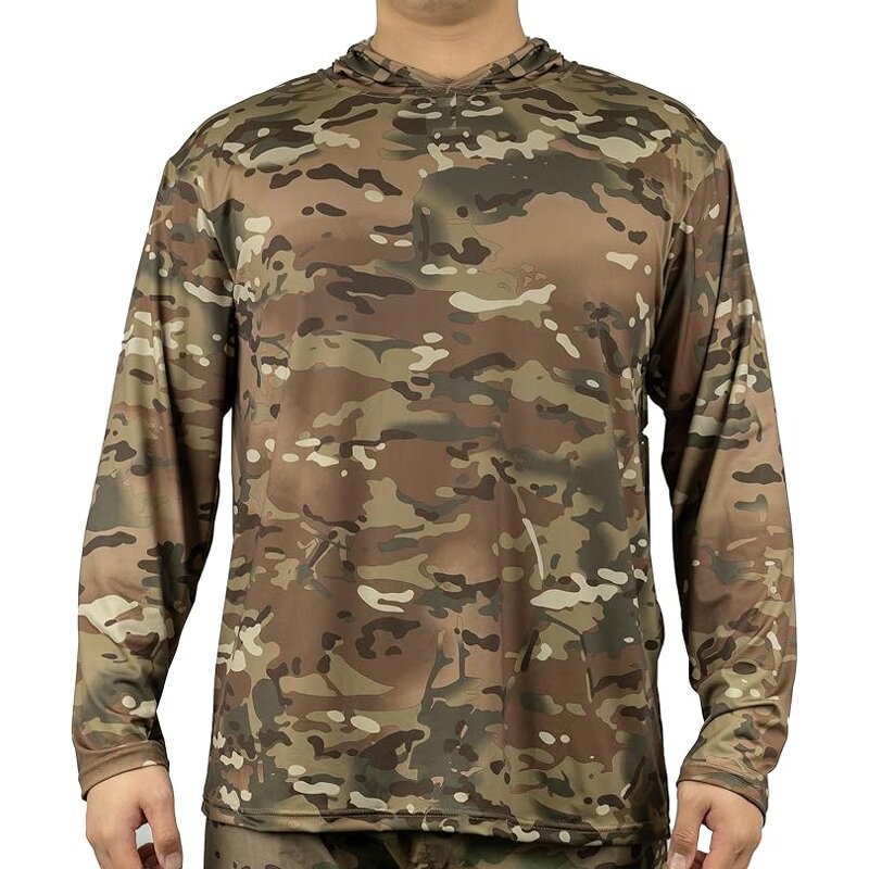 Hard Hat Manufacturer - ANSI Standard ABS HDPE Helmet