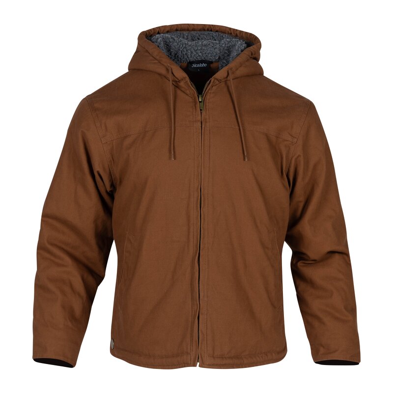 Hunting Shirt Manufacturer - Custom Logo Digital Printed