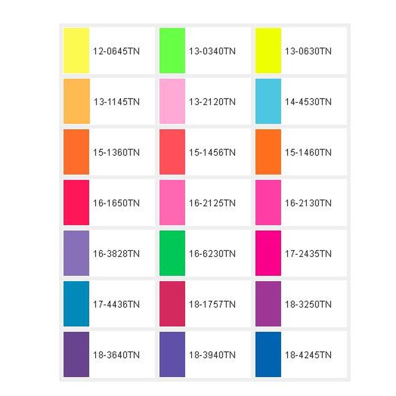 Workwear Factory - 100% Cotton High Visibility Coveralls