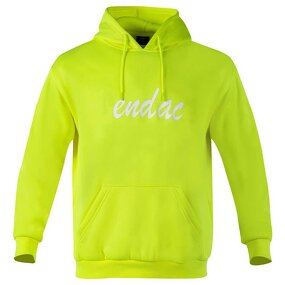 Tactical Jacket Factory - Men's Camouflage Soft Shell