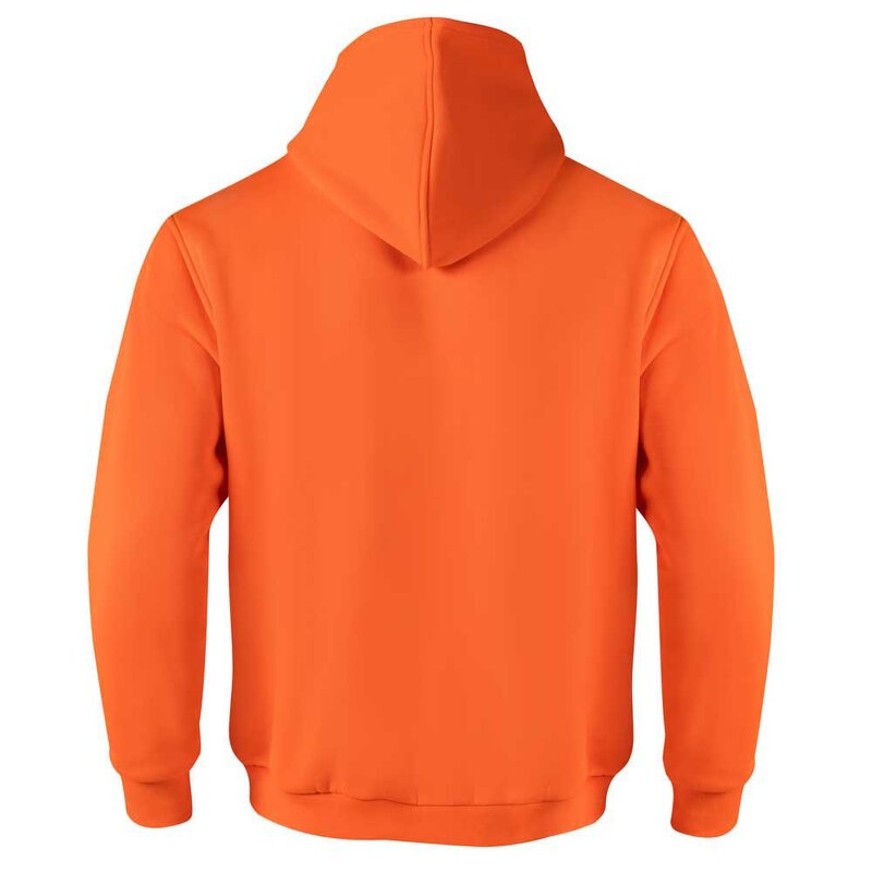 Camouflage Jacket Manufacturer - Shark Skin Softshell Winter