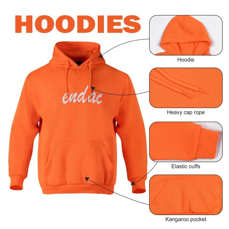 Camouflage Jacket Manufacturer - Shark Skin Softshell Winter