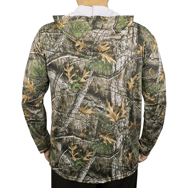 Hard Hat Manufacturer - ANSI Standard ABS HDPE Helmet