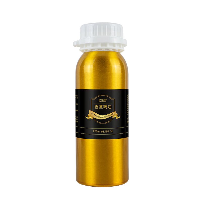 Fragrance Oil Manufacturer - Bulk Custom for Scented Candle & Soap Making