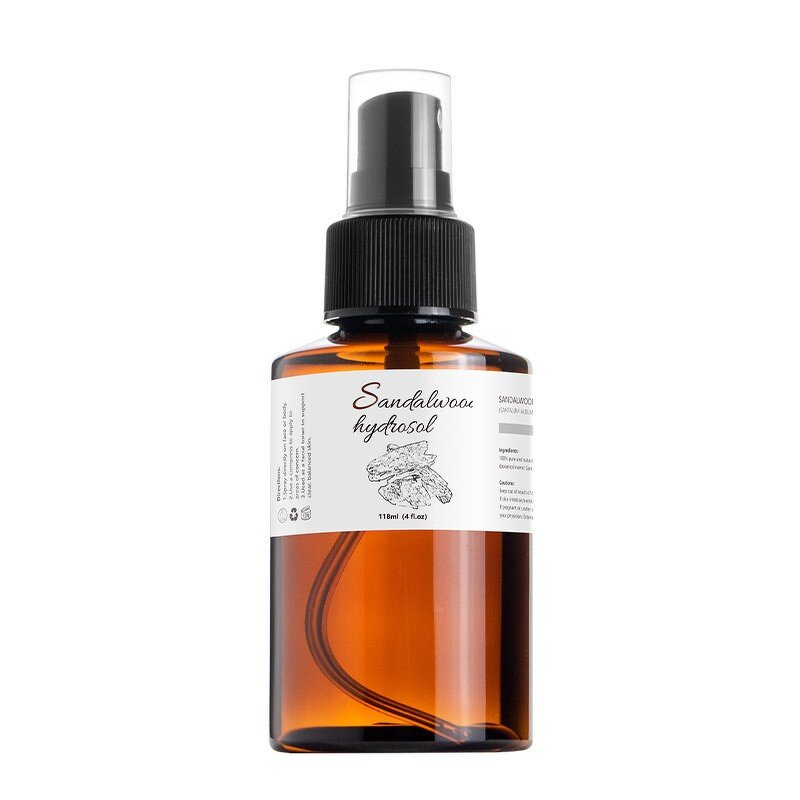 Floral Hydrosol Manufacturer - Organic Popular Essential for Body & Face Skin