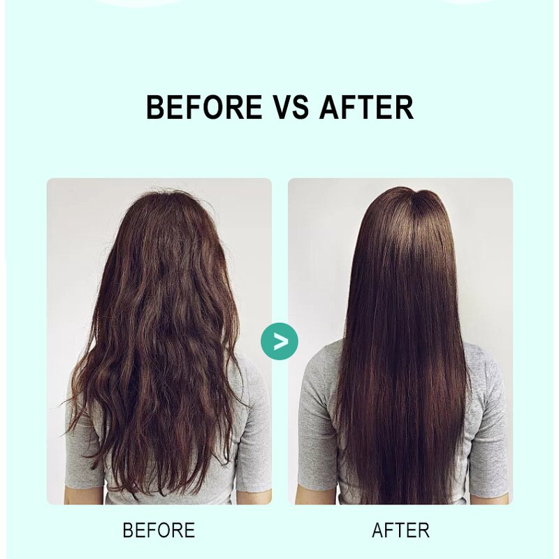 Hair Growth Oil Manufacturer - Premium Fast Growth & Deep Nourishing Formula