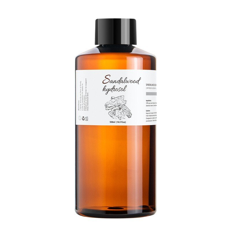 Floral Hydrosol Manufacturer - Organic Popular Essential for Body & Face Skin