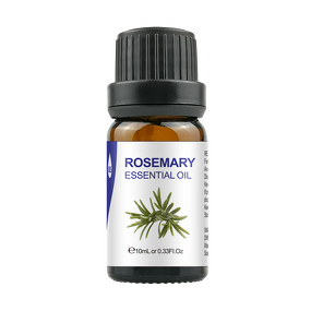Rosemary Essential Oil Manufacturer - Wholesale Bulk Private Label Pure Oil