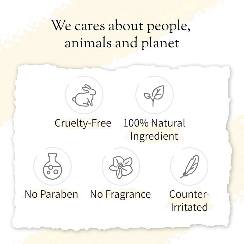 Vanilla Roll-On Oil Manufacturer - Wholesale 10ml Aromatherapy Oil