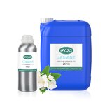 pure essential oil (bulk)