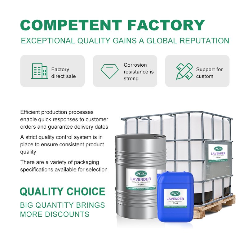 White Orchid Essential Oil Manufacturer - Bulk Pure Oil for Beauty & Home