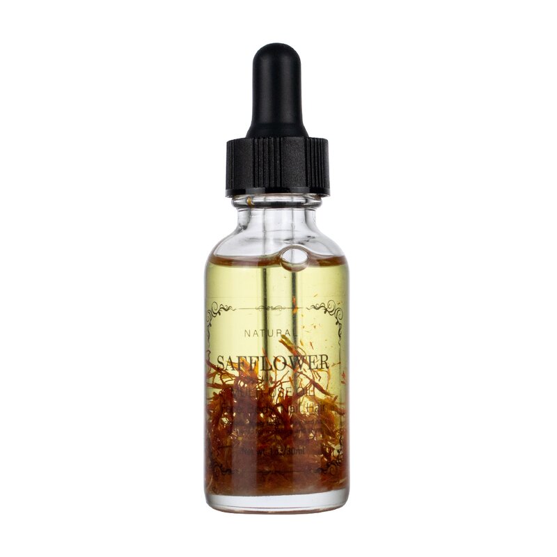 Dry Flower Oil Manufacturer - Customizable Multi-Use Various Fragrances