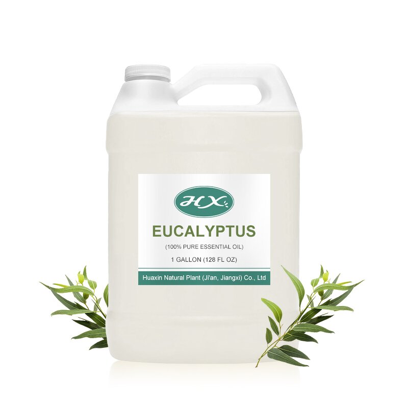 Lavender Essential Oil Manufacturer - Bulk Pure Oil for Soap & Candle Making