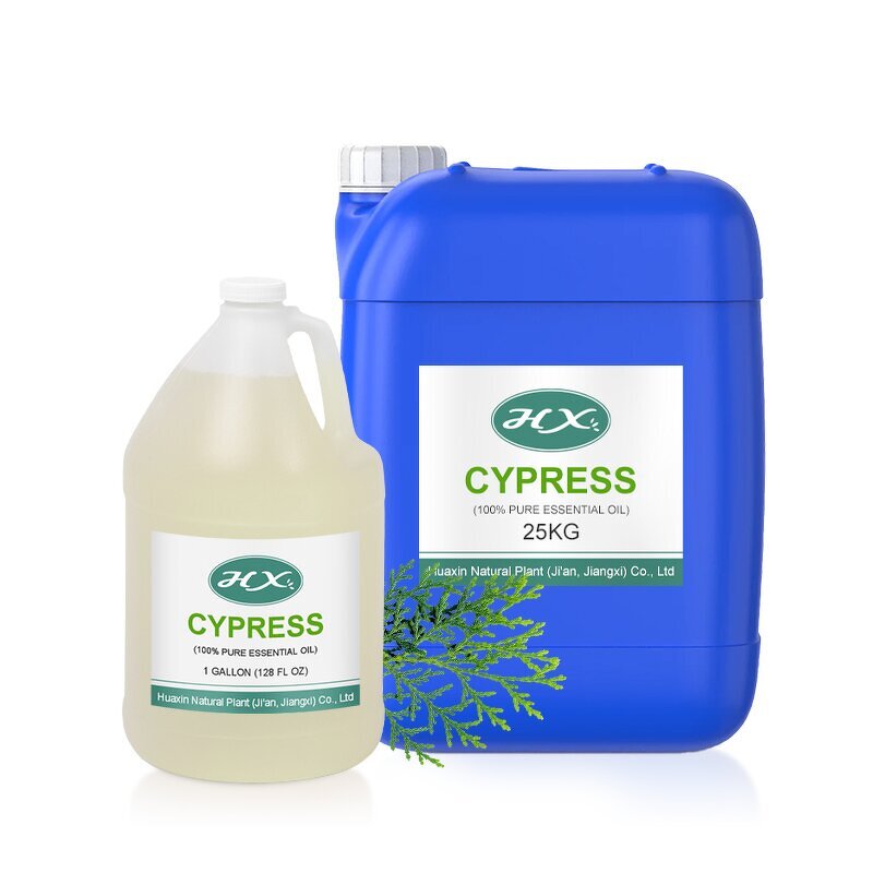 Soap Scented Oil Supplier - Bulk Lavender Cypress Oil for Soap Making