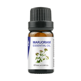 Lemongrass Essential Oil Manufacturer - Bulk Pure Oil for Skin & Massage