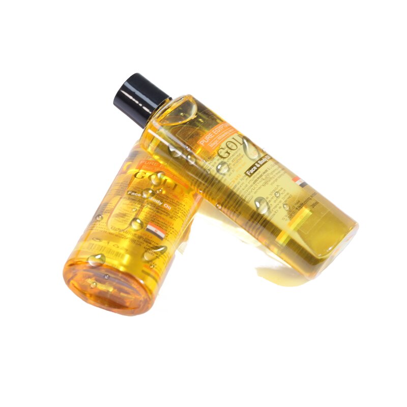Dry Flower Essential Oil Manufacturer - Cosmetic Grade Cold Pressed Sweet Odor