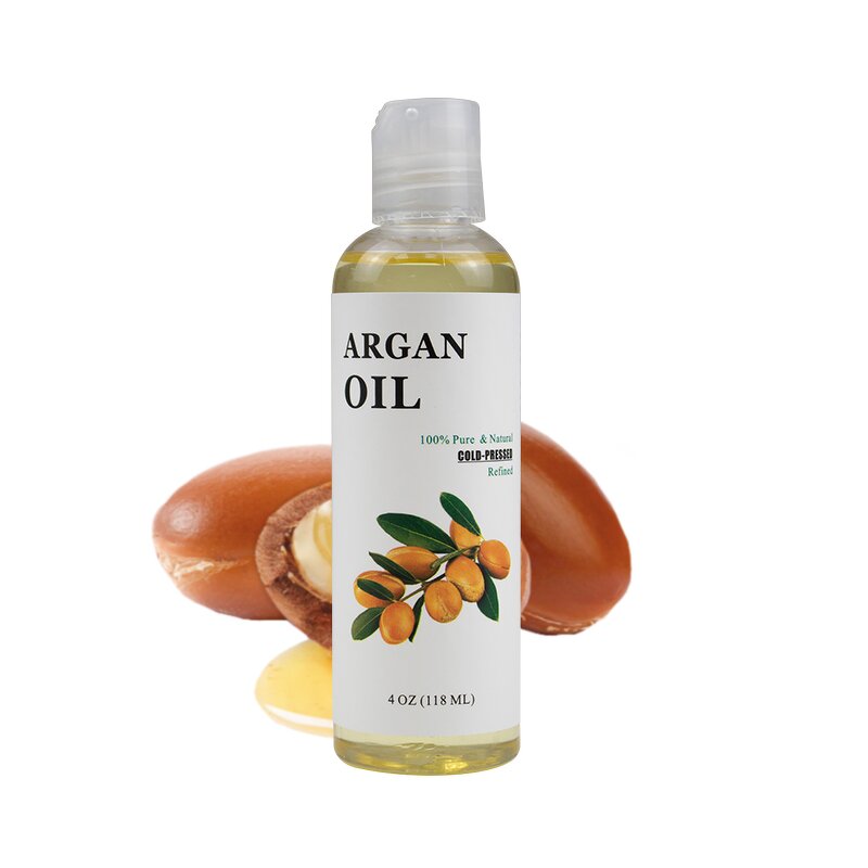 Almond Carrier Oil Manufacturer - Bulk Organic Oil for Body Massage OEM