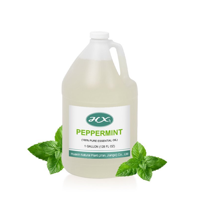 Lavender Essential Oil Manufacturer - Bulk Pure Oil for Soap & Candle Making