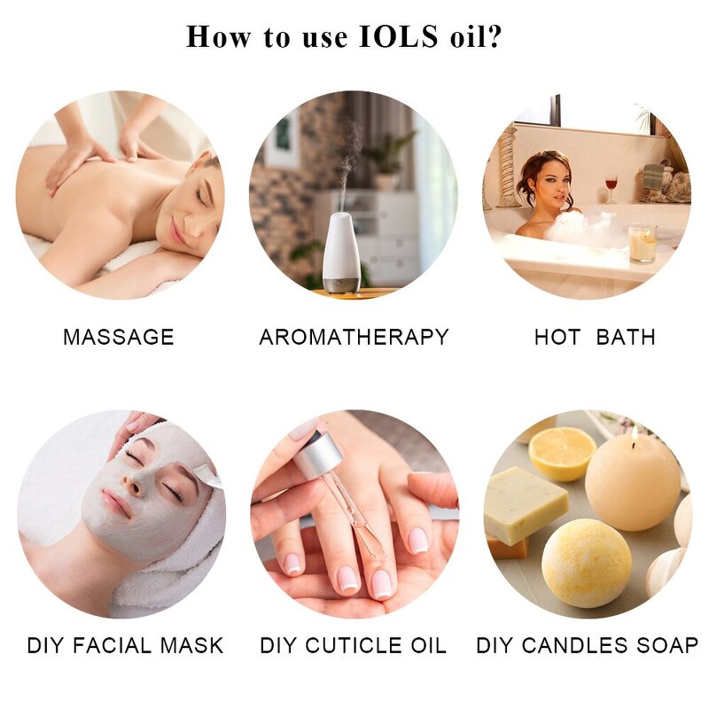 Dry Flower Essential Oil Manufacturer - Cosmetic Grade Cold Pressed Sweet Odor